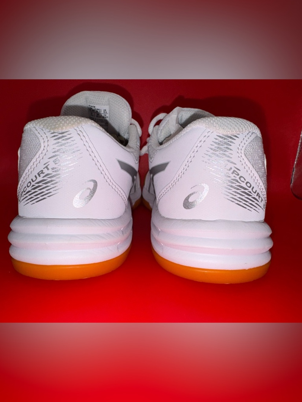 SOLD - Picture 6 of 16